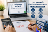 Quy định mới về xử lý hóa đơn điện tử lập sai từ 01/7/2026