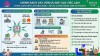 Lai suat uu dai nhcsxh - HỆ THỐNG LUẬT NGUYỄN - DỊCH VỤ LUẬT - TÀI CHÍNH KẾ TOÁN - THUẾ