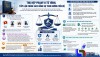 Toi danh moi - HỆ THỐNG LUẬT NGUYỄN - DỊCH VỤ LUẬT - TÀI CHÍNH KẾ TOÁN - THUẾ