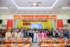 Ket noi doanh nghiep tay thanh - HỆ THỐNG LUẬT NGUYỄN - DỊCH VỤ LUẬT - TÀI CHÍNH KẾ TOÁN - THUẾ