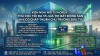Đề xuất thu cọc 5% cho dự án chưa đủ điều kiện bán: Cú hích tài chính hay rủi ro cho người mua?