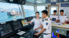 Tiêu chuẩn thuyền viên Việt Nam được đề xuất cập nhật