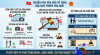 Siết quy định ghi âm, ghi hình tại tòa từ 01/8/2026