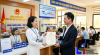 Luat gia - HỆ THỐNG LUẬT NGUYỄN - DỊCH VỤ LUẬT - TÀI CHÍNH KẾ TOÁN - THUẾ