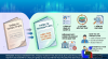 Thông tư 109/2026 chính thức thay Thông tư 10/2021