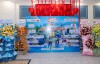 Dấu ấn 11 năm QNG & Luật Nguyễn Group đồng hành phát triển
