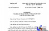 Dich vu bao ve du lieu ca nhan - HỆ THỐNG LUẬT NGUYỄN - DỊCH VỤ LUẬT - TÀI CHÍNH KẾ TOÁN - THUẾ