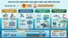 nghi quyet 20 nq tw buoc but pha dot pha trong quan tri khong gian bien quoc gia