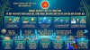 Nghị quyết 57-NQ/TW: Cú hích thể chế và kỷ nguyên vươn mình của công nghệ Việt Nam