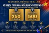 Siết xử phạt vi phạm bản quyền: Mức phạt lên tới 500 triệu đồng!