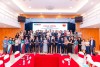 Sự kiện HCM-SME & VJBA: Doanh nghiệp Việt cần chuẩn bị gì để đón dòng vốn Nhật?