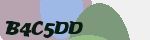 Mã bảo mật