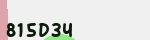 Mã bảo mật