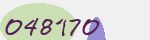 Mã bảo mật