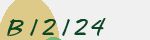 Mã bảo mật