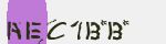 Mã bảo mật