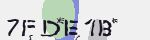 Mã bảo mật