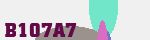 Mã bảo mật