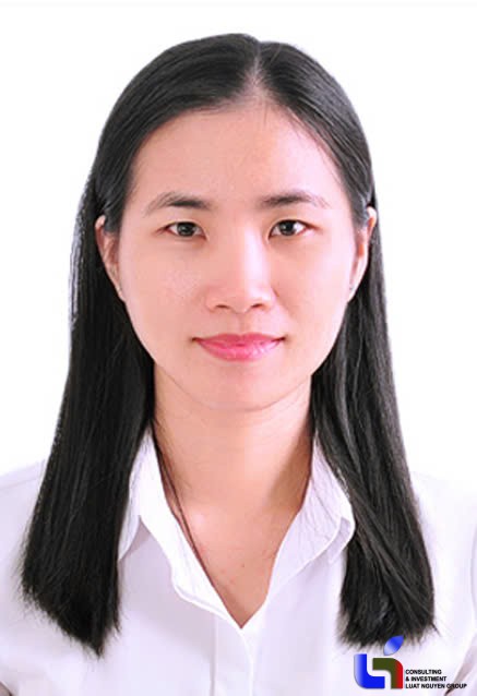 nguyễn thị thuý hằng