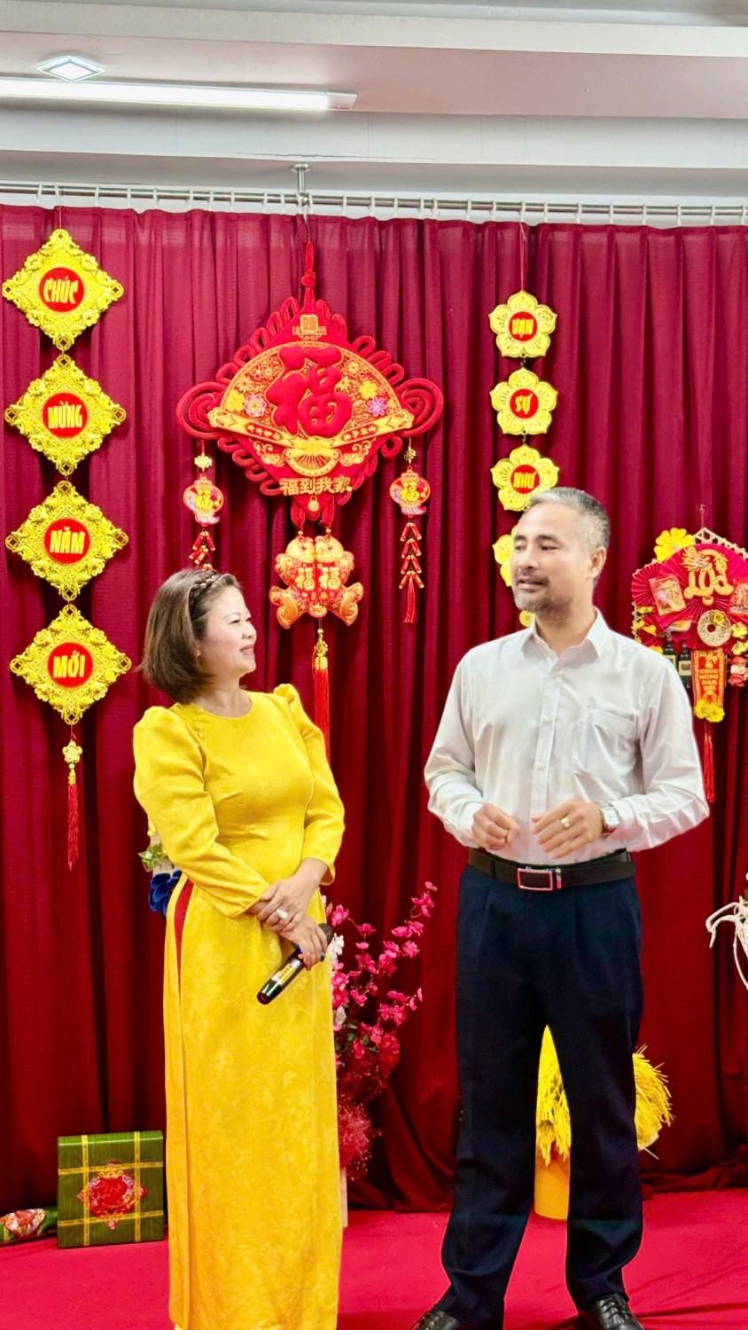 TIẾN SĨ NGUYỄN HỮU THI – VỊ CỐ VẤN CHIẾN LƯỢC ĐƯA LUẬT NGUYỄN VƯƠN TẦM KỶ NGUYÊN SỐ