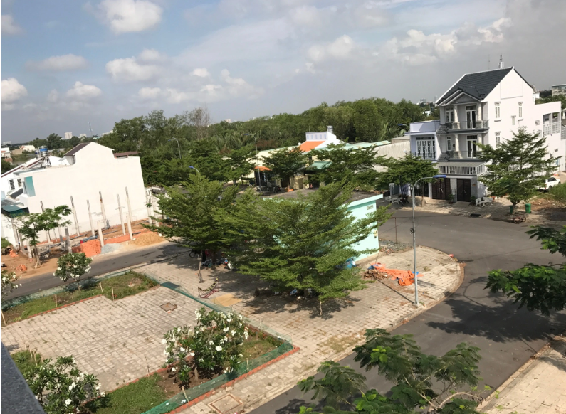 TP.HCM công bố danh sách 112 dự án được miễn giấy phép xây dựng: Tạo thuận lợi nhưng vẫn phải tuân thủ chặt quy định pháp luật