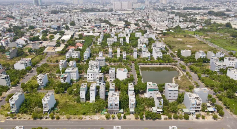 Thuế TNCN khi ủy quyền bán bất động sản: Tránh tính 2 lần