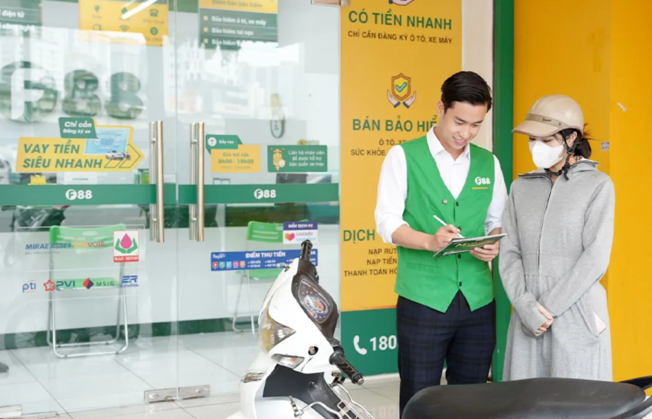 Vì sao xuất hiện cổ phiếu giá hàng triệu đồng?