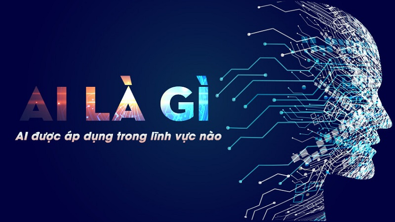 AI là gì?