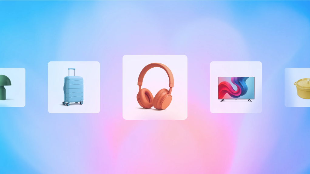 ChatGPT Hóa Thân Thành "Chuyên Gia Săn Sale": Tính Năng Shopping Research Mới Có Gì Hot?