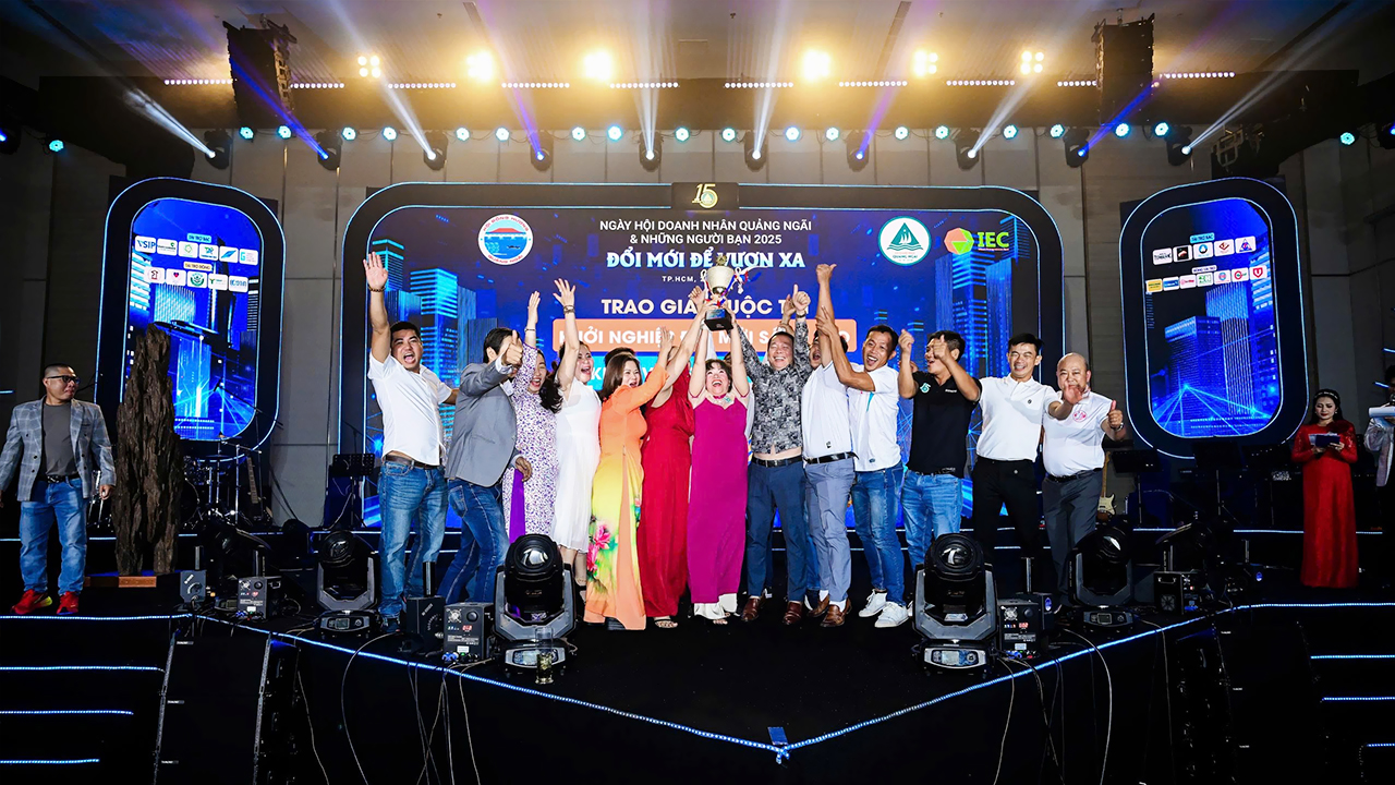 doi moi de vuon xa 2