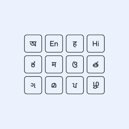 InDQA: Khi OpenAI Dạy AI Cách "Đọc Hiểu" Chuẩn Xác Nhất