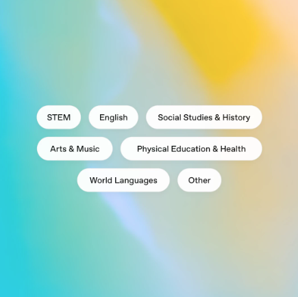 Biến ChatGPT Thành "Trợ Giảng" Đắc Lực Cho Mọi Lớp Học