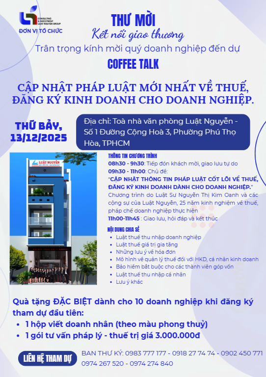 thu moi ngay thu 7 13 12 LN