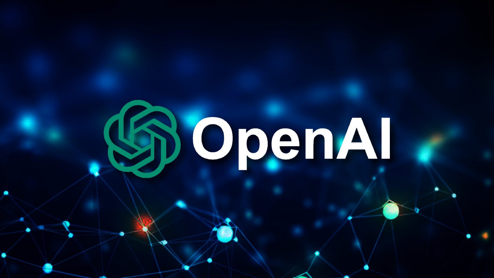 Nguồn: OpenAI