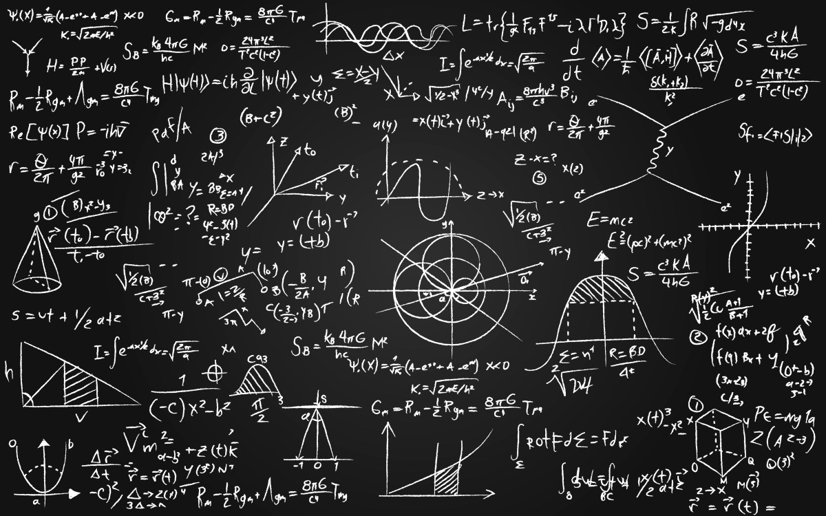 Nguồn: GettyImages