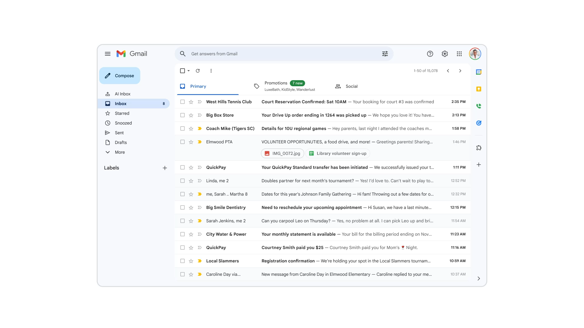 Nguồn: Google
