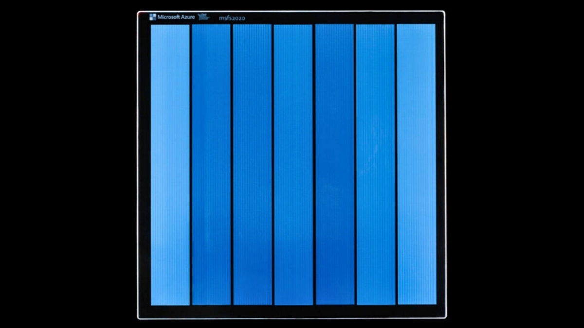 Nguồn: Microsoft Research