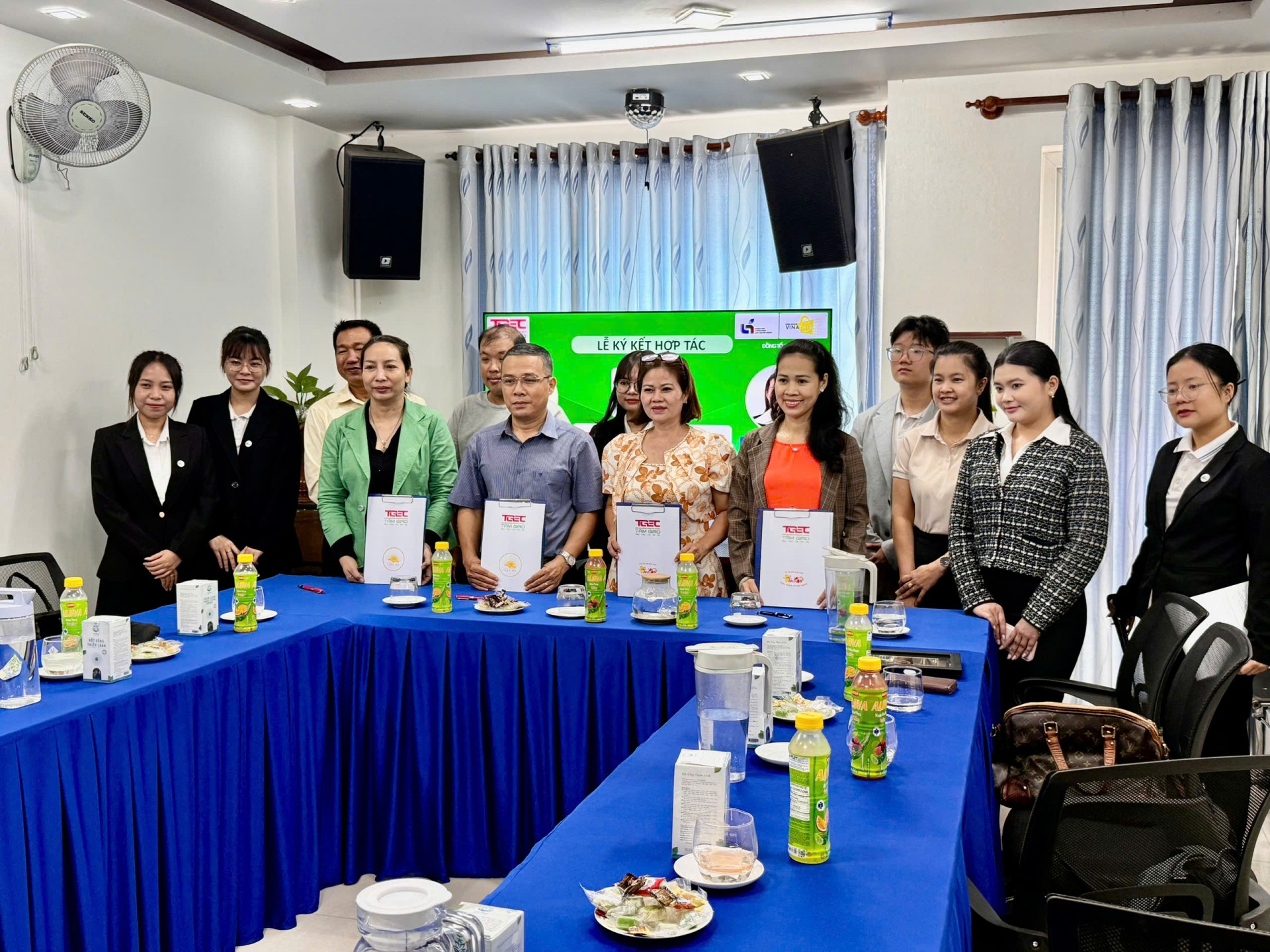 gen o z7715184757180 9d2e22ff2f6b183fac3a4df7544e5233