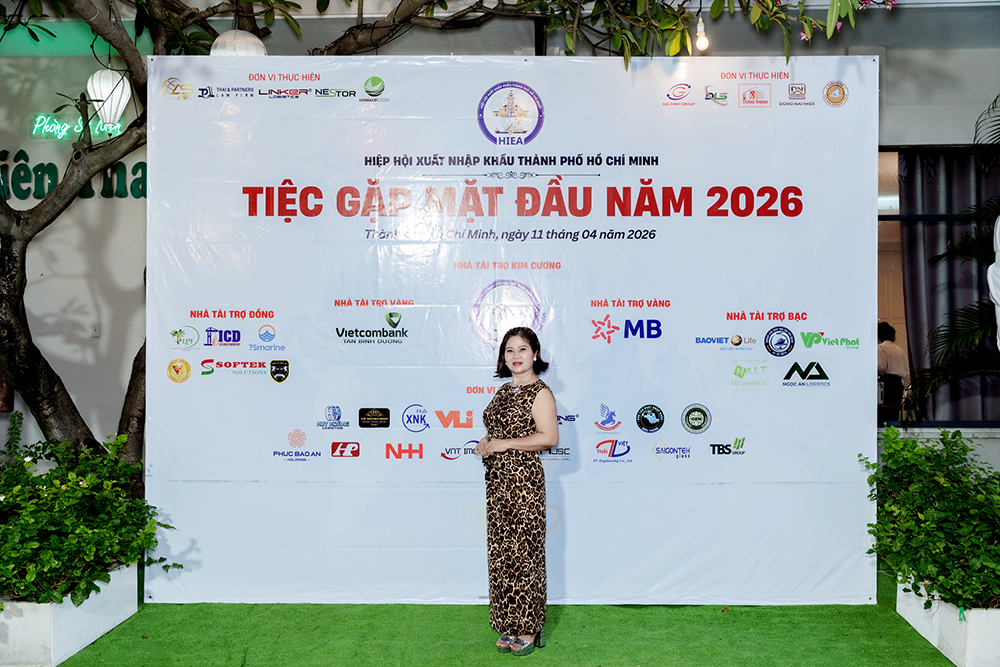 hiep hoi xuat nhap khau TPHCM 1