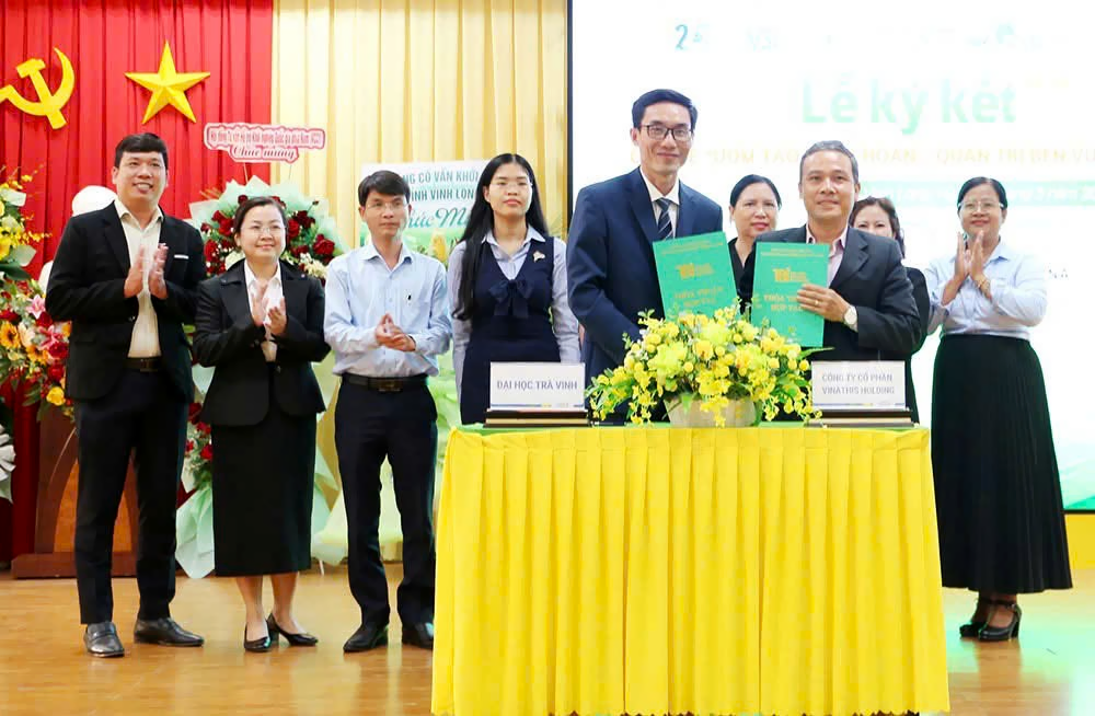 Ảnh nguồn: vinathis.com