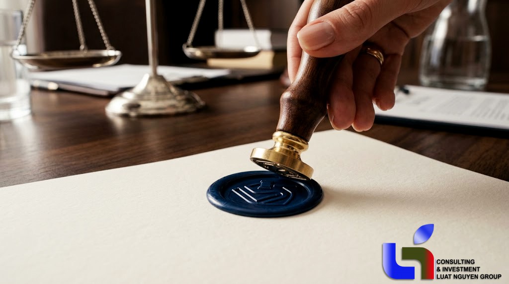 Nên đăng ký nhãn hiệu hay đăng ký bản quyền tác giả đối với logo