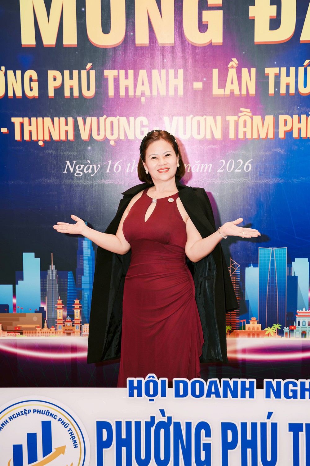 DSC01358(1)