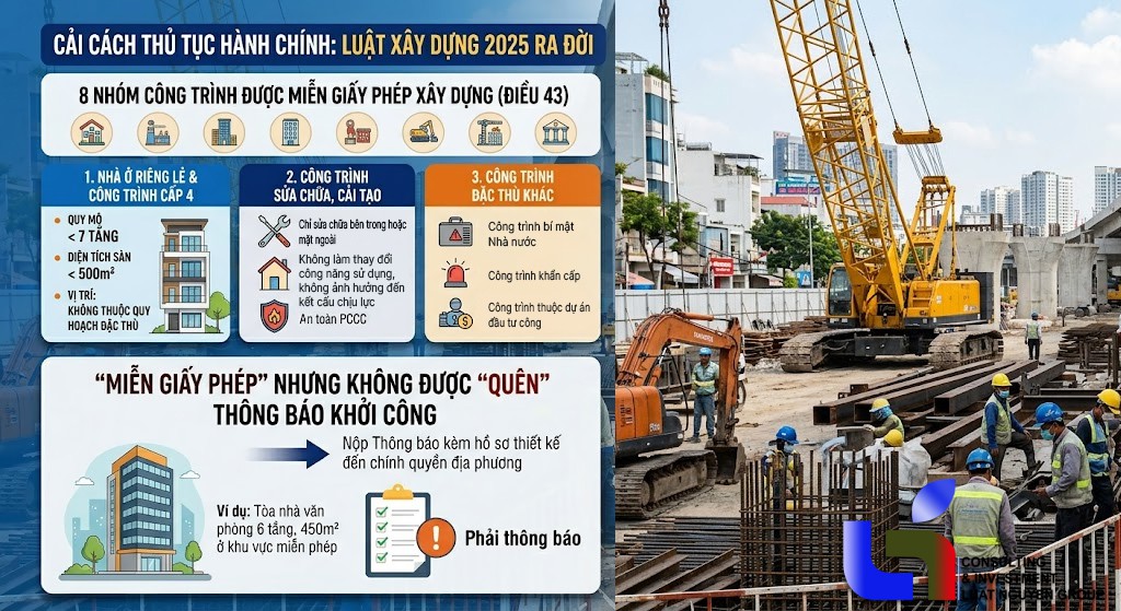 Hình minh hoạ
