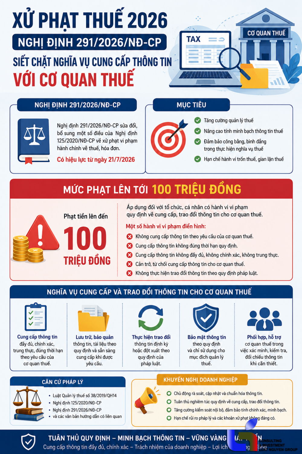 Kiều bào muốn mua nhà tại Việt Nam cần chuẩn bị gì?