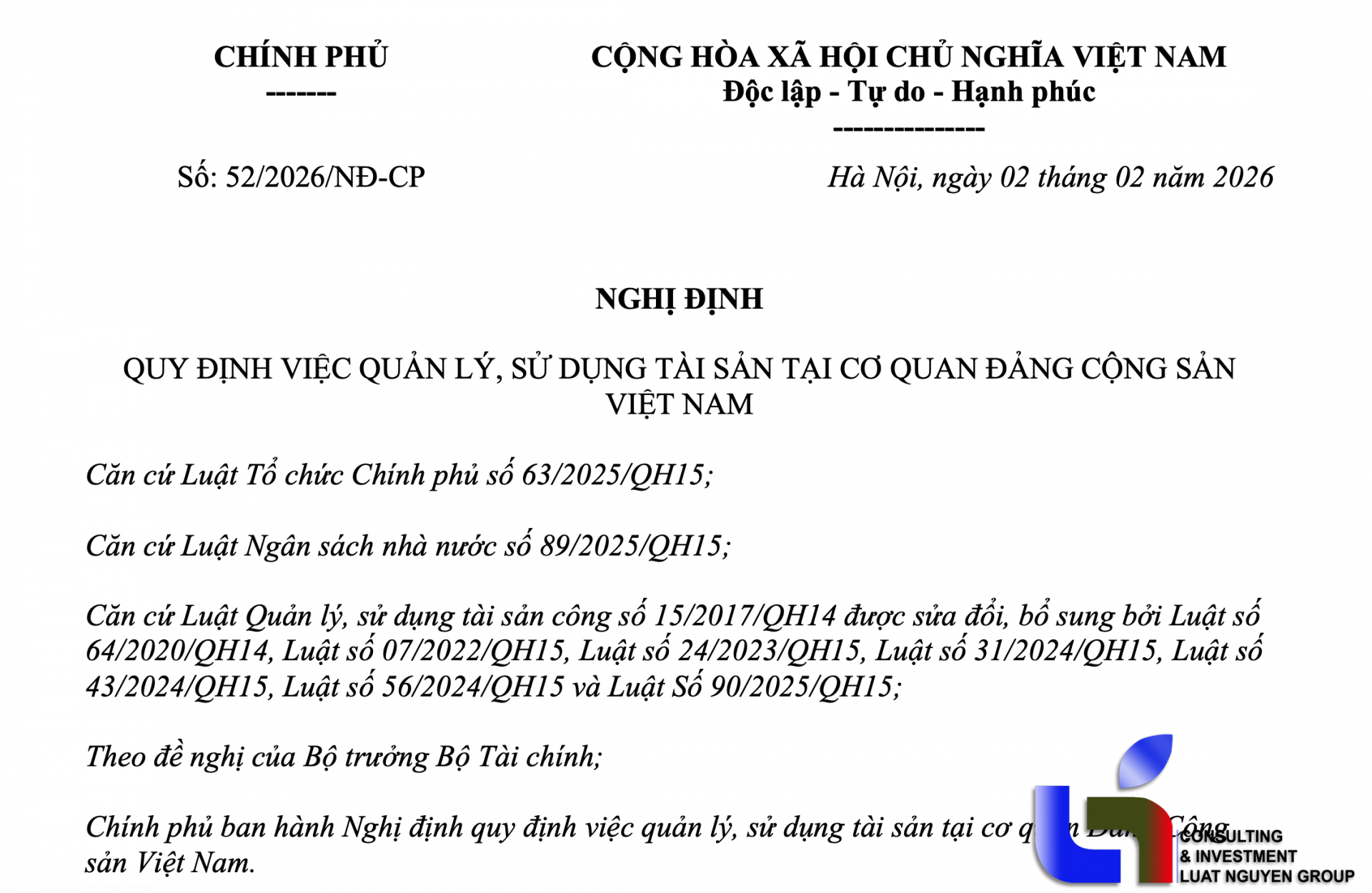 Ảnh màn hình 2026 07 23 lúc 13 49 34