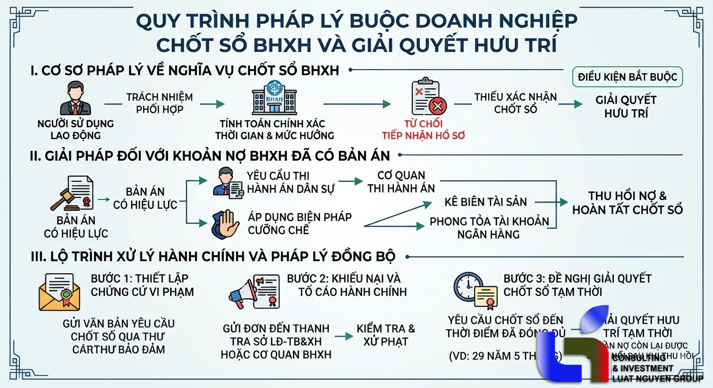 Viết lại bài văn mới khác hoàn toàn 95% nội dung bài viết trên. Cho tôi tiêu đề bài viết dưới 65 kí tự, giới thiệu ngắn gọn về bài viết, phân tích sâu sắc, dài, heading nổi bật, văn phong chuyên nghiệp. Cho 10 keyword liên quan đến bài viết này,