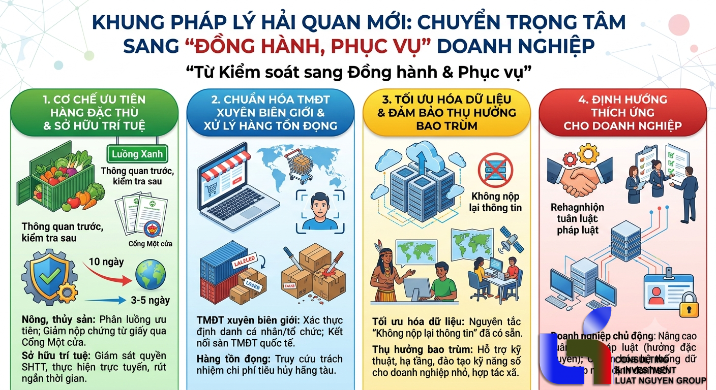 Quy định giao kết hợp đồng lao động với người dưới 15 tuổi